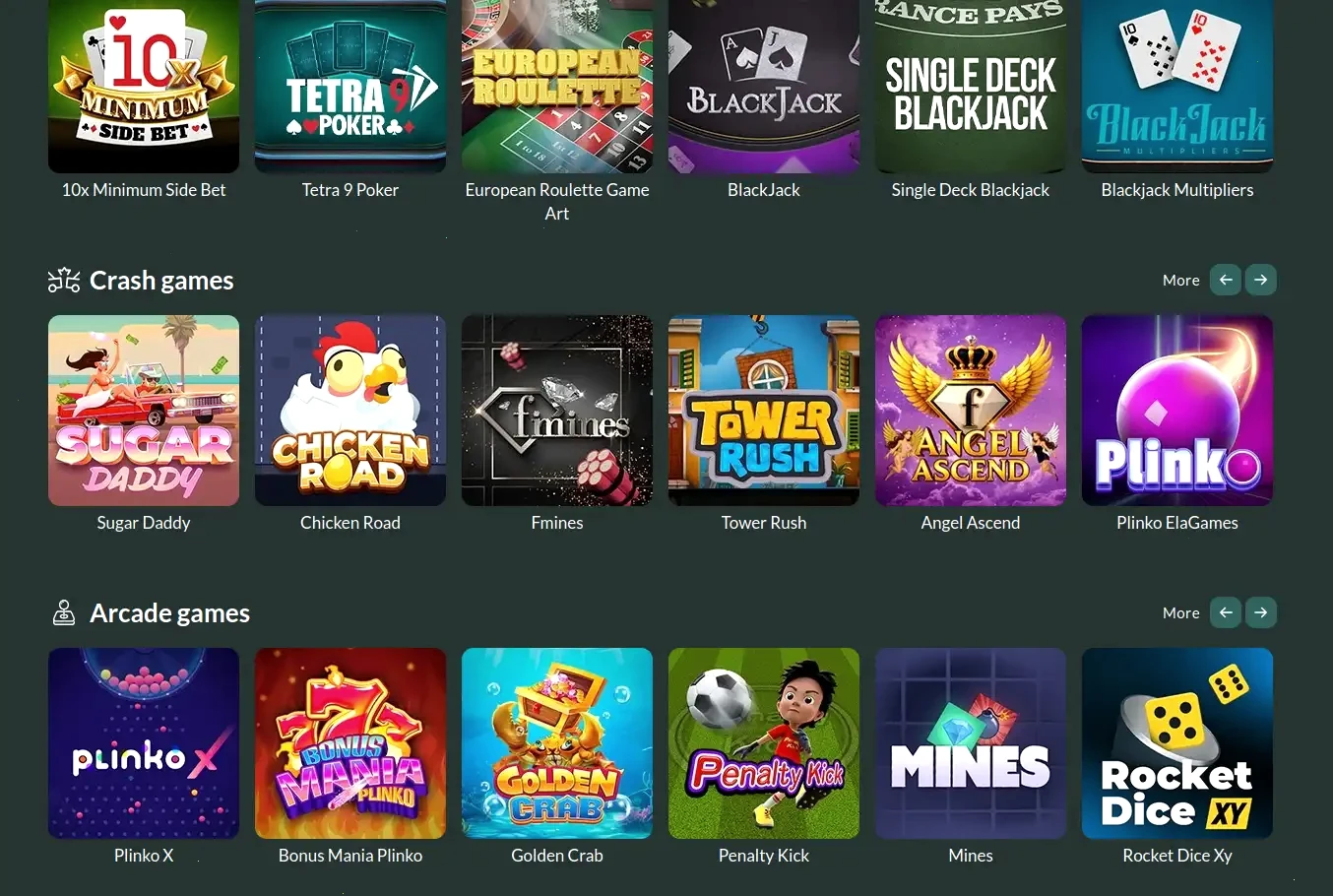 Sécurité et confidentialité chez Nirvana Casino